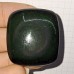 Gökkuşağı Obsidyen Kabaşon